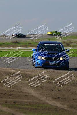 media/Dec-20-2025-Speed Ventures (Sat) [[de63061115]]/Yellow Group/Sunset (Session 3)/